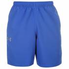https://www.sportsdirect.com/under-armour-core-woven-shorts-mens-43012