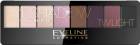 http://www.roya.ru/product/eveline-eyeshadow-professional-palette-teni