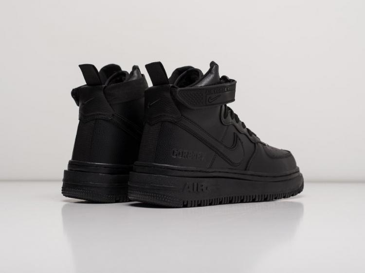 Кроссовки найк gore-tex зимние мужские. Nike gore tex кроссовки. Nike air force 1 gore-tex. Nike gore tex зимние. Зимние кроссовки nike gore tex мужские.