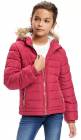 Frost Free Hooded Jacket for Girls http://oldnavy.gap.com/browse/produ