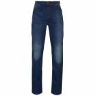 https://www.sportsdirect.com/d555-ambrose-stretch-jeans-mens-644059#co