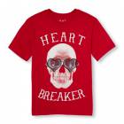http://www.childrensplace.com/shop/us/p/Boys-Short-Sleeve--Heart-Break
