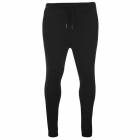 https://www.sportsdirect.com/only-and-sons-only-basic-jogging-pants-38