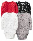 http://www.carters.com/carters-baby-girl-50-to-70-off-sale/V_126G458.h