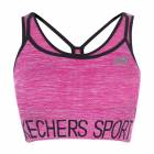 https://www.sportsdirect.com/skechers-seamless-vest-ladies-341666#colc