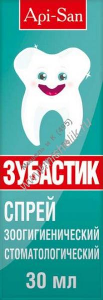 Зубастик спрей. Зубастик гель стоматологический. Зубастик гель для собак. Товары АПИ Сан.