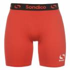 https://www.sportsdirect.com/sondico-core-6-base-layer-shorts-mens-428