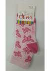 C414 (12-14) носки дет.`