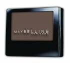 https://www.amazon.com/Maybelline-New-York-Eyeshadow-Singles/dp/B00JJI