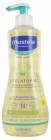 https://www.cocooncenter.co.uk/mustela-stelatopia-cleansing-oil-atopic