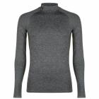 https://www.sportsdirect.com/under-armour-armour-baselayer-427337#colc