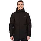 http://www.6pm.com/the-north-face-grays-harbor-insulated-parka-tnf-bla