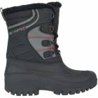 https://www.sportsdirect.com/campri-snow-boots-mens-143013#colcode=143