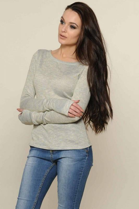 Yessica Одежда Купить В Интернет Магазине