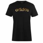 https://www.sportsdirect.com/adidas-mens-linear-foil-t-shirt-598485#co