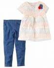 http://www.carters.com/carters-baby-girl-baby-boom/V_239G340.html?cgid
