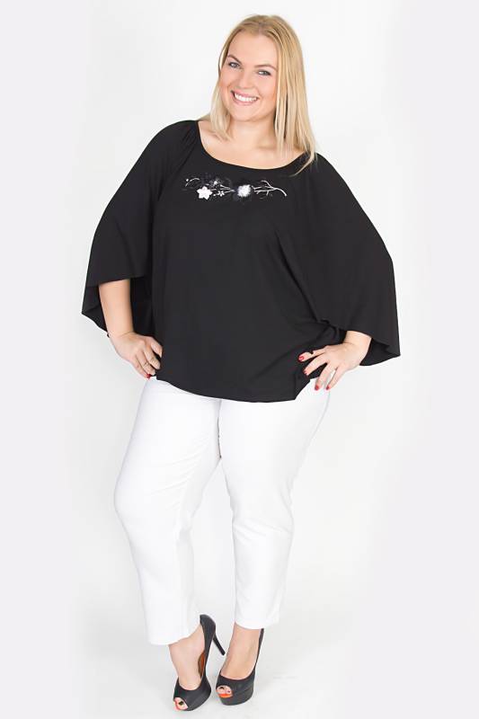 Bbwshop Интернет Магазин Одежды Для Полных
