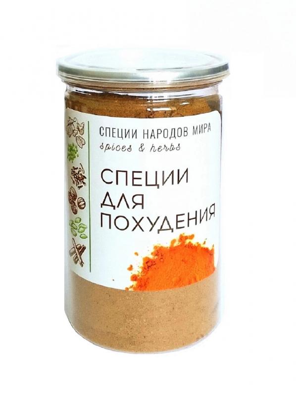 Приправа для похудения специи. Приправы для снижения веса. Специи для похудения. Специи для похудения. Специи для похудения.