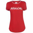 https://www.sportsdirect.com/soulcal-deluxe-tipping-t-shirt-657189#col