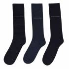https://www.sportsdirect.com/calvin-klein-3-pack-feed-socks-mens-41928