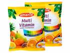 https://www.lidl.de/de/amanie-multi-vitamin-gefuellte-fruchtbonbons/p2