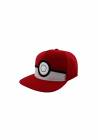 https://www.tesco.com/direct/pokemon-3d-pokeball-red-snapback-cap/651-