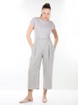 0k30f 18 140. 61 26 53. 61 26 53. Integral link подвеска. 61 26 53.