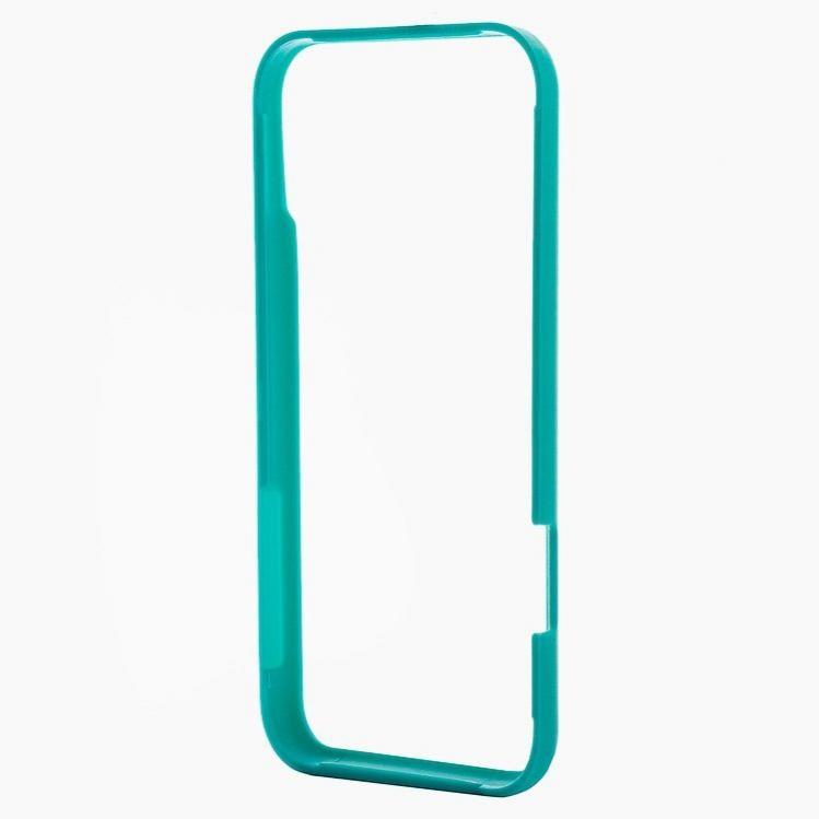 Прибор для наклеивания защитного стекла. Прибор для наклейки защитных стекол. Устройства для наклейки стекла. Приспособление для наклейки стекла на телефон. Tylt iphone 5s.