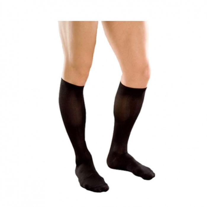 Гольфы Польза Компрессионные Модель 3001 Купить