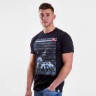 https://www.sportsdirect.com/rugby-division-di-massive-ss-tee-620683#c