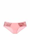 https://www.victoriassecret.com/sale/panties-semi-annual-sale/sequin-t