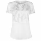 https://www.sportsdirect.com/adidas-short-sleeve-mesh-t-shirt-ladies-4