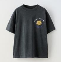 https://www.zara.com/de/en/printed-faded-t-shirt-p02324671.html?v1=332770407&amp;v2=2355682