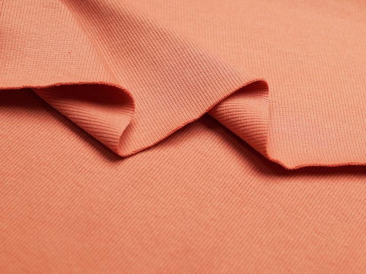 Кашкорсе меланж. Кашкорсе ткань. Ткань рибана ажурная. Рибана и кашкорсе разница. Кашкорсе или рибана.