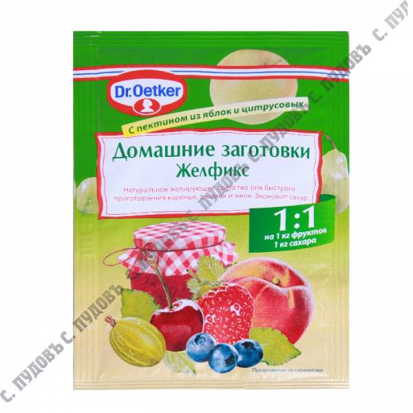 Желфикс 2 1 Купить В Интернет Магазине