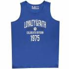https://www.sportsdirect.com/loyalty-and-faith-balearic-vest-mens-6890