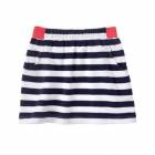 http://www.gymboree.com/shop/item/girls-striped-skirt-140156826