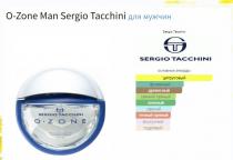 Sergio Tacchini O-ZONE edt 5 ml на распив
