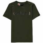 https://www.sportsdirect.com/adidas-linear-foil-t-shirt-junior-boys-59