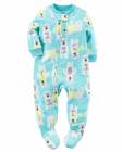 http://www.carters.com/carters-baby-boy-50-to-70-off-sale/V_327G113.ht
