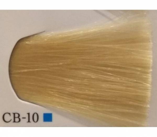 Lebel materia m лайфер для окрашивания и восстановления волос