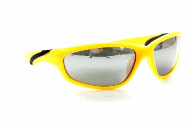 солнцезащитный очки спорт - F01 c9