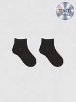 #230094 Детские носки