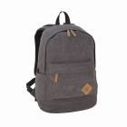 https://www.sportsdirect.com/soulcal-cal-sig-backpack-93-710467#colcod