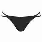 https://www.sportsdirect.com/golddigga-badge-bikini-bottoms-ladies-354