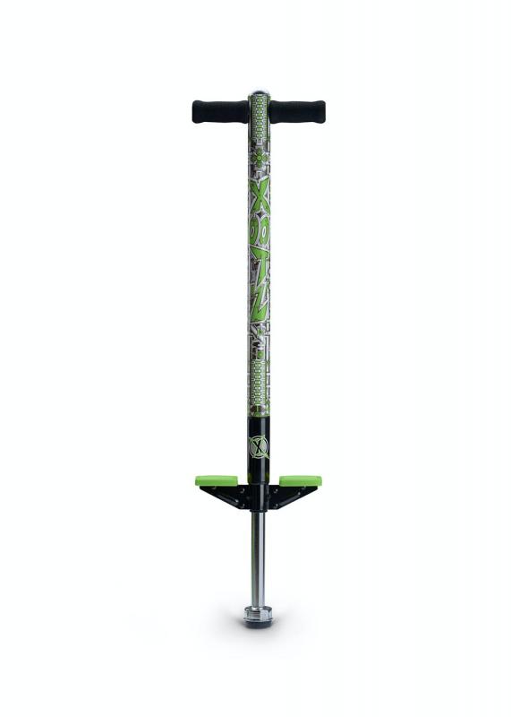 Pogo stick. Пого стик. Pogo Stick конструкция. Палка черно зеленая. Пого стик Тачки 3.