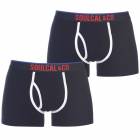 https://www.sportsdirect.com/soulcal-2-pack-of-boxers-422212#colcode=4