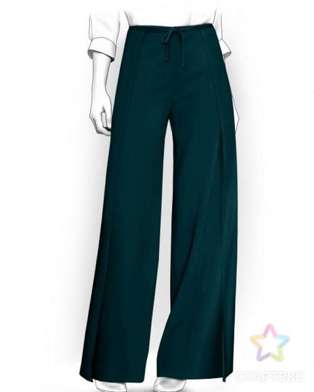 Брюки палаццо кюлоты. Виды широких брюк. Широкие классические брюки. Широкие брюки. Брюки-палаццо с завышенной талией.