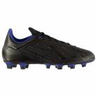 https://www.sportsdirect.com/adidas-x-184-mens-fg-football-boots-20335