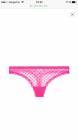 https://www.victoriassecret.com/clearance/panties/lace-thong-panty-cot